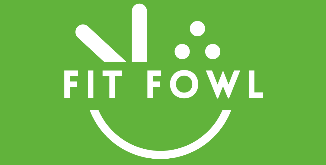 FitFowl